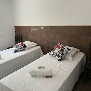- Les Salons Du Bastier Ginasservis